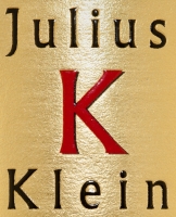 Weingut Julius Klein