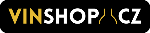 vinshop.cz
