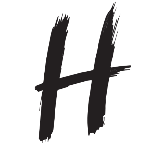 Logo Vinařství Halkoci