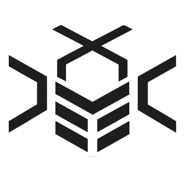 Logo Včelařství Vybíral