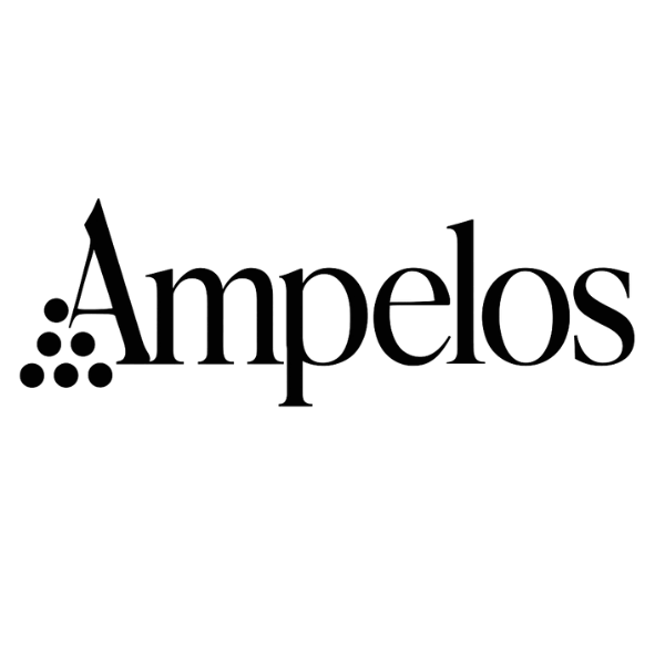 Logo Vinařství Ampelos