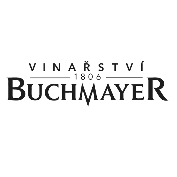 Logo Vinařství Buchmayer