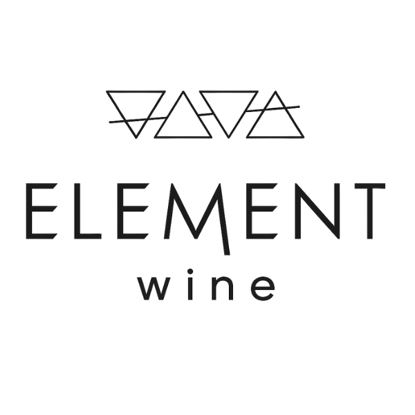 Logo Weingut Breitenfelder
