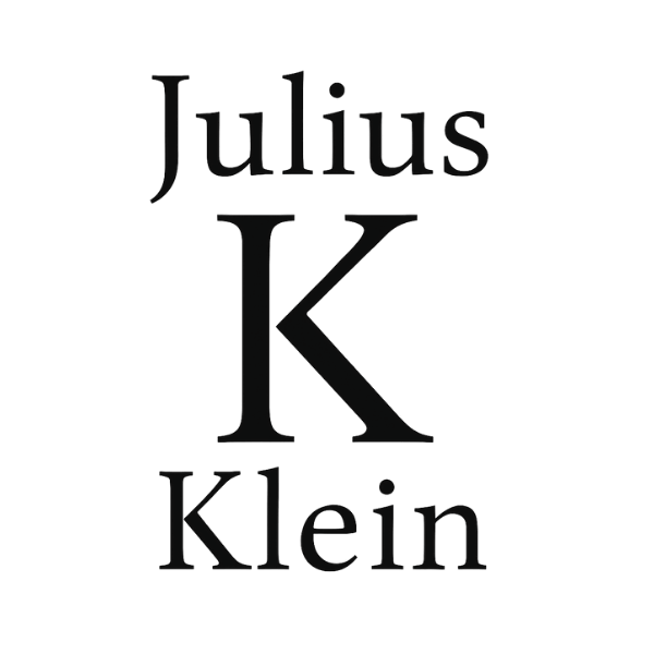 Logo Julius Klein