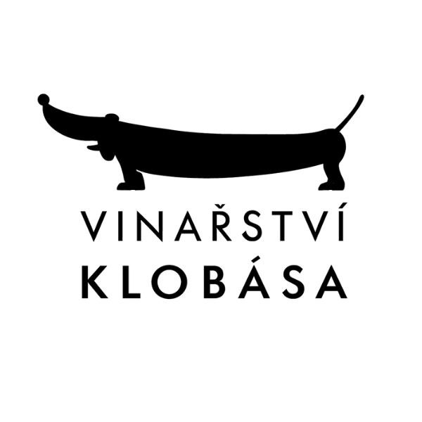 Logo Vinařství Klobása