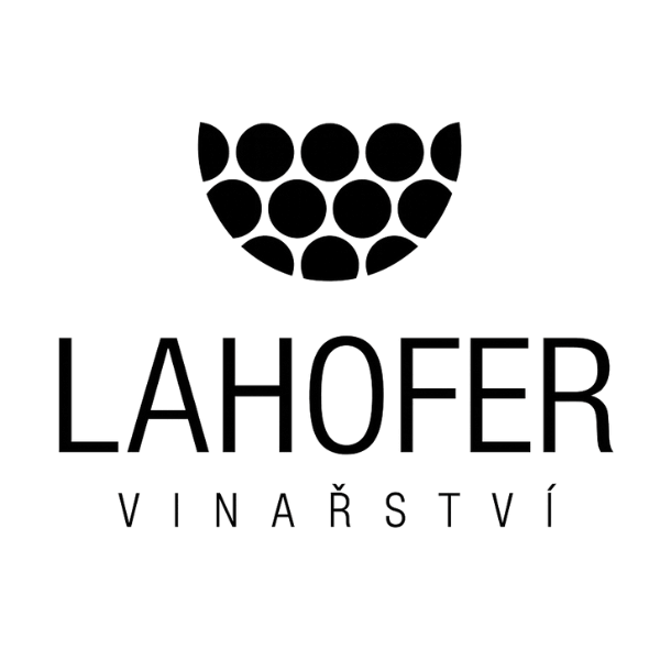 Logo Vinařství Hanzel