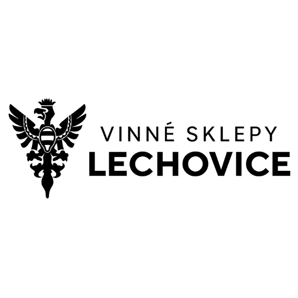 Logo Vinné sklepy Lechovice