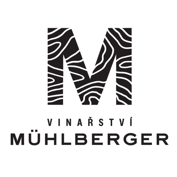 Logo Vinařství Mühlberger
