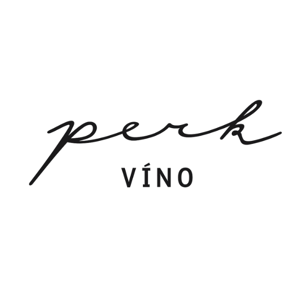Logo Vinařství PERK – Miroslav