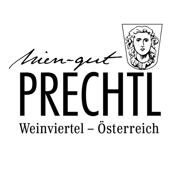 Logo Weingut Prechtl
