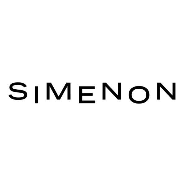 Logo Vinařství Simenon