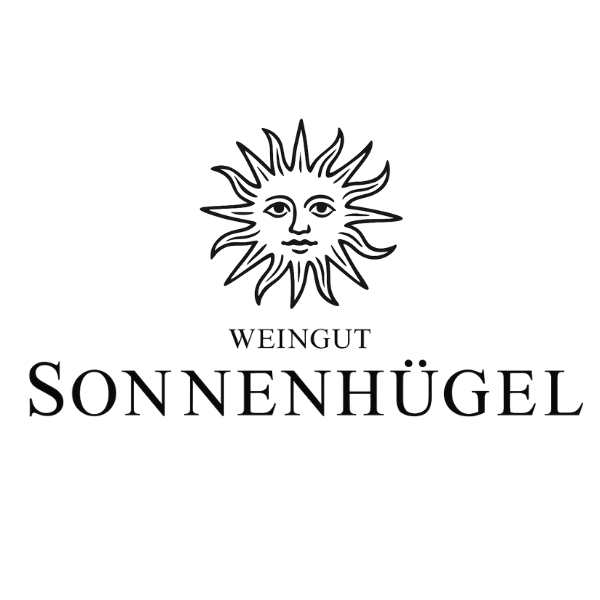 Logo Weingut Sonnenhügel