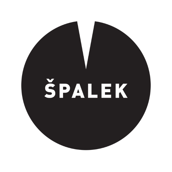 Logo Vinařství Špalek