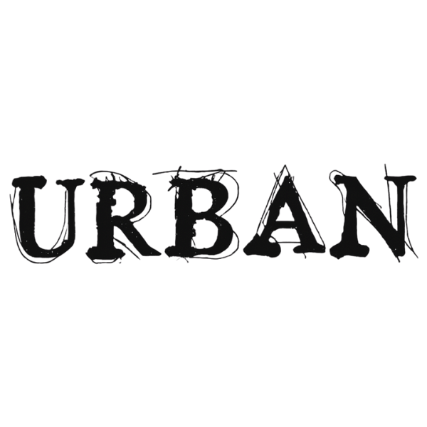 Logo Weingut Urban