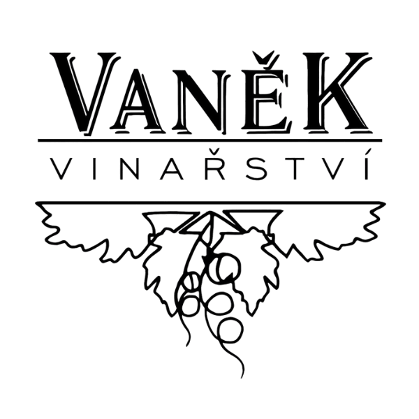 Logo Víno Vaněk