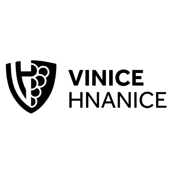 Logo Vinařství Vinice Hnanice