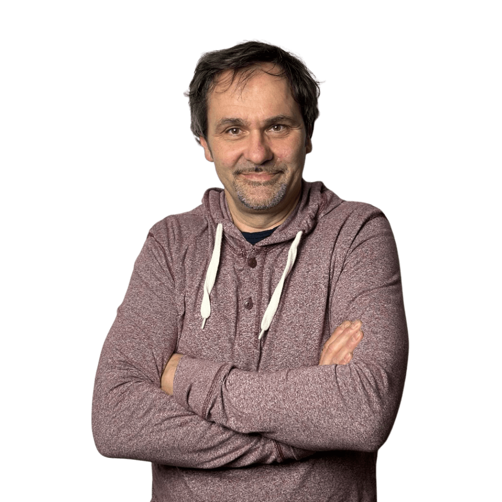Ing. Harald Buchmayer – Arkadenhof Buchmayer