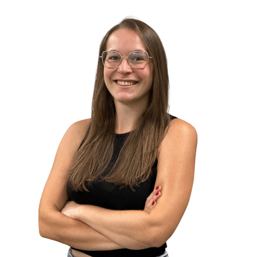 Vinařka Jana Nápravová - Vinařství Víno Náprava
