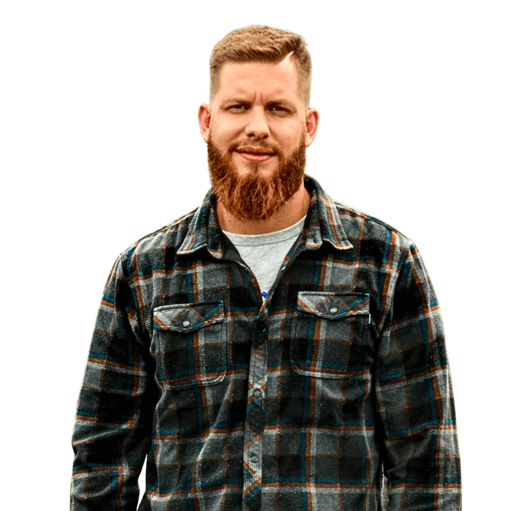 Vinař Jakub Smrčka - Vinařství Thaya