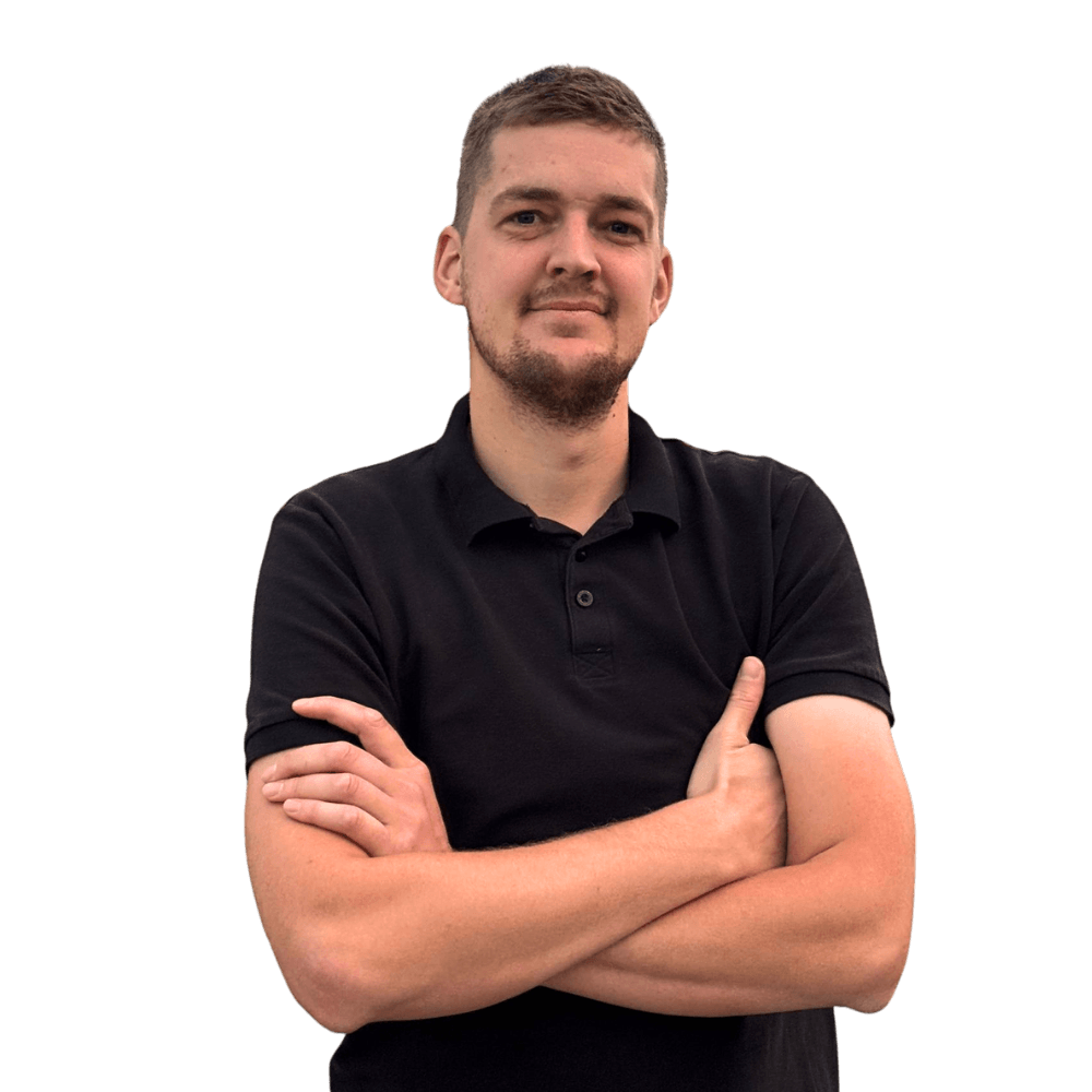 Vinařství Tichý – rodinné vinařství z Dolních Dunajovic