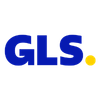 GLS