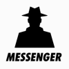 Messenger
