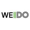 WE/DO