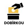 Dobírkou