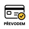Převodem