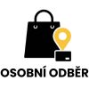 Osobní odběr