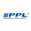 PPL